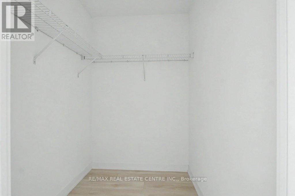 124 - 4878 Powers Common, Burlington, Ontario  L7M 2B4 - Photo 13 - W13133194