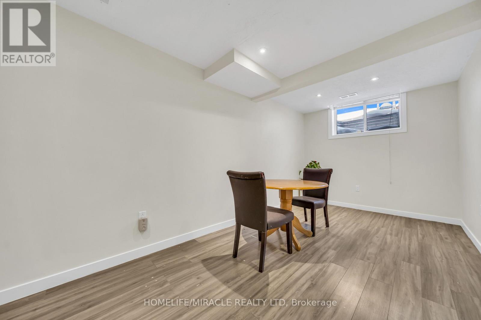 25 Breesegarden Lane, Guelph, Ontario  N1E 7H1 - Photo 30 - X13130752