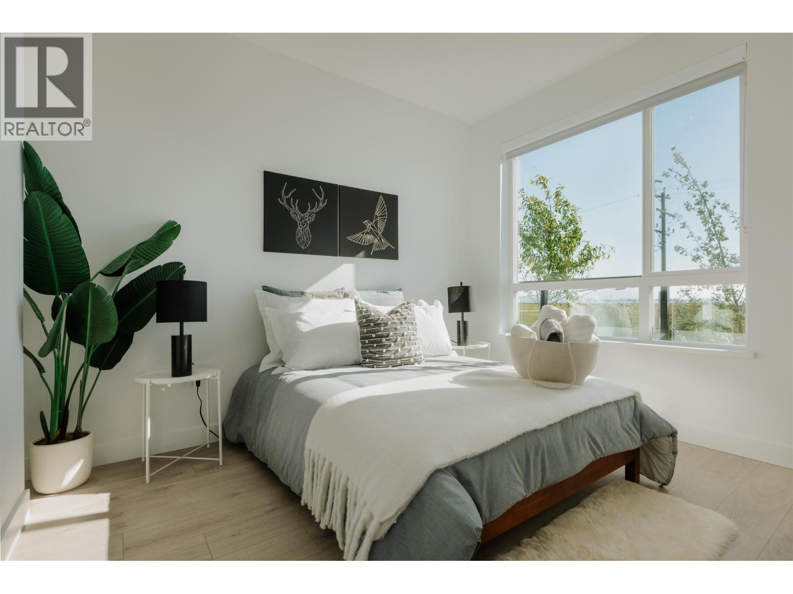 315 2431 Rabbit Drive, Tsawwassen, British Columbia  V4M 0G6 - Photo 7 - R3124203