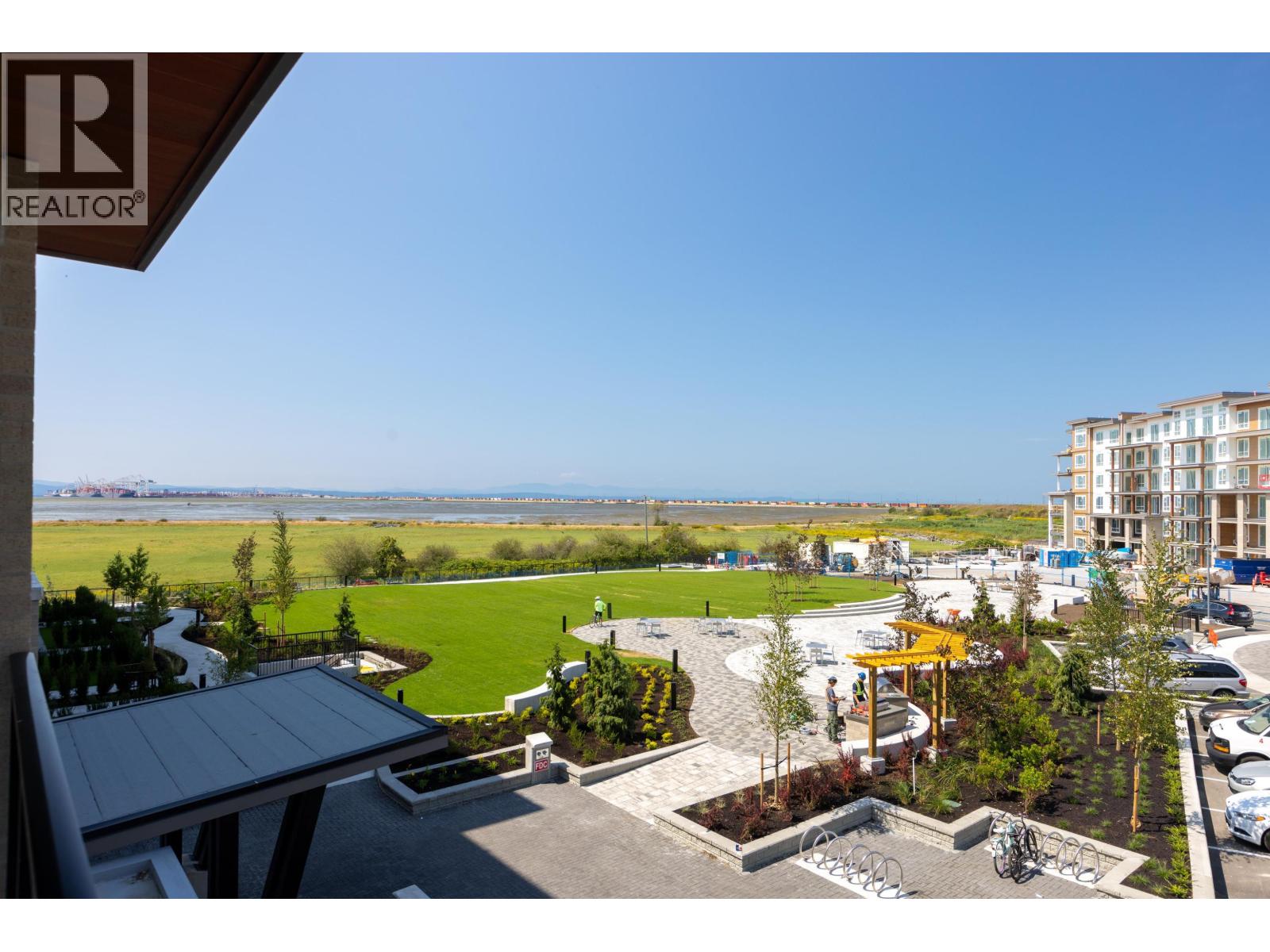 315 2431 Rabbit Drive, Tsawwassen, British Columbia  V4M 0G6 - Photo 8 - R3124203