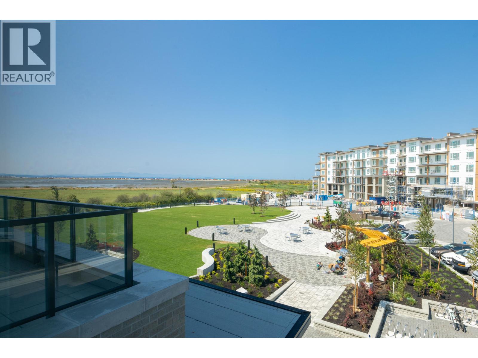 315 2431 Rabbit Drive, Tsawwassen, British Columbia  V4M 0G6 - Photo 9 - R3124203