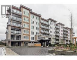 315 2431 RABBIT DRIVE, Tsawwassen, British Columbia