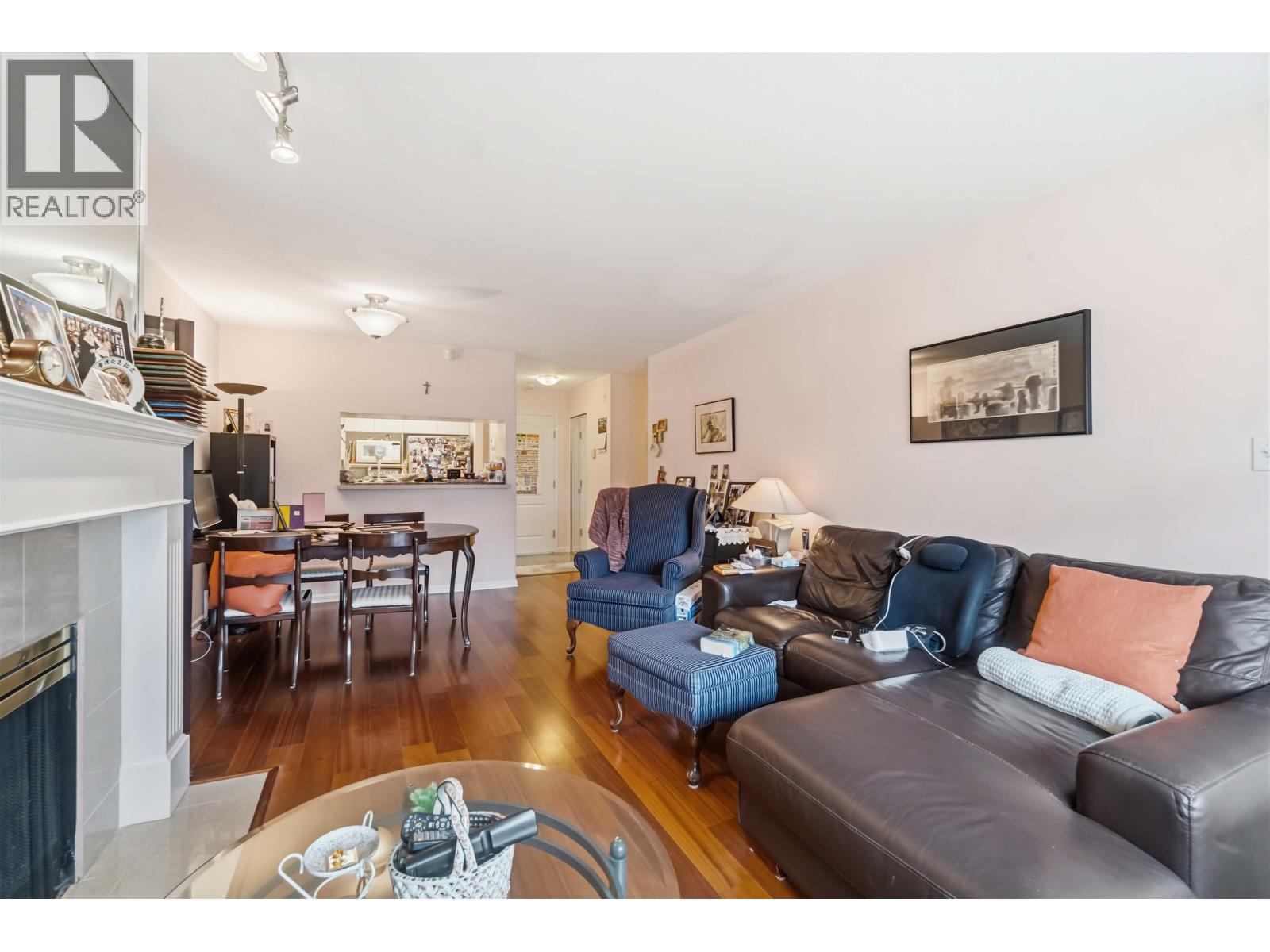 106 5568 Barker Avenue, Burnaby, British Columbia  V5H 2N9 - Photo 11 - R3124232