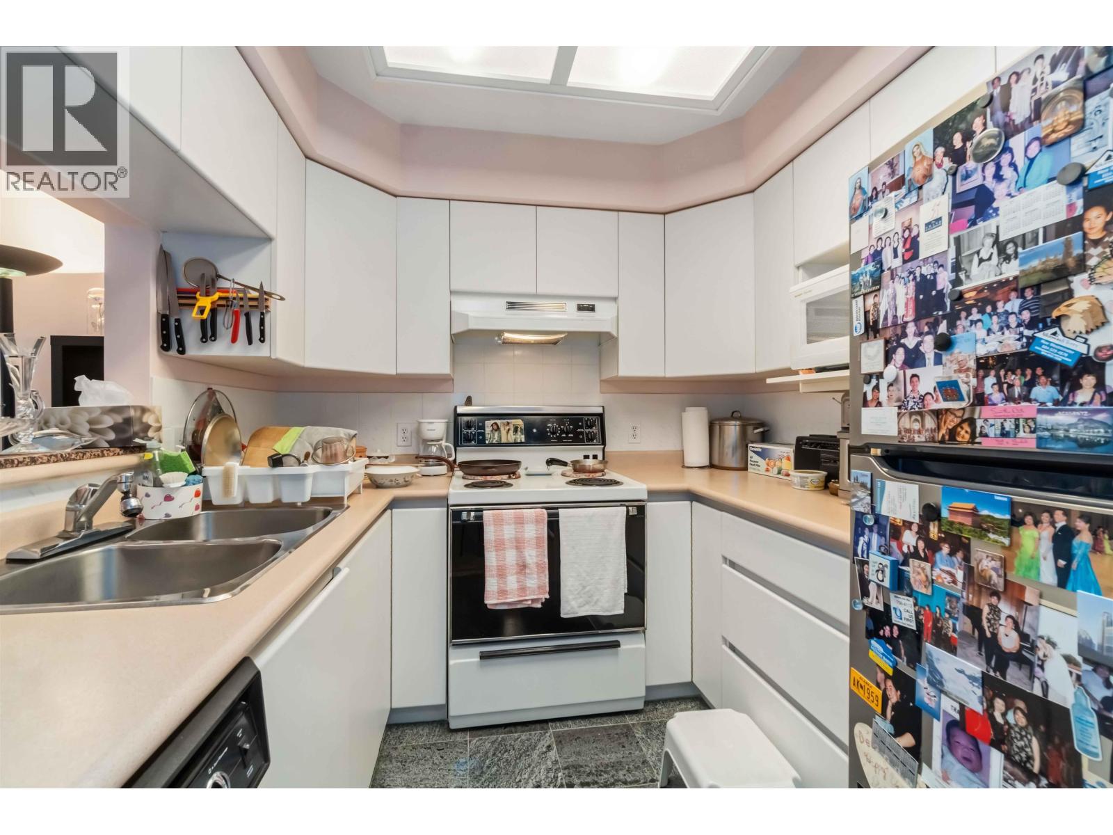 106 5568 Barker Avenue, Burnaby, British Columbia  V5H 2N9 - Photo 14 - R3124232