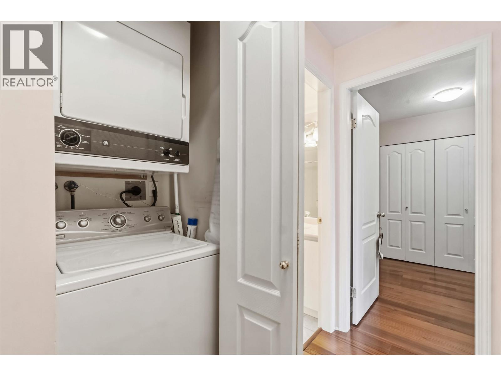 106 5568 Barker Avenue, Burnaby, British Columbia  V5H 2N9 - Photo 15 - R3124232