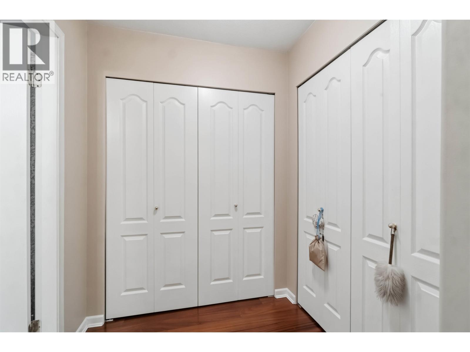 106 5568 Barker Avenue, Burnaby, British Columbia  V5H 2N9 - Photo 16 - R3124232