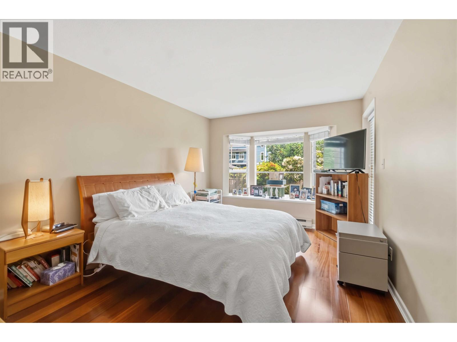 106 5568 Barker Avenue, Burnaby, British Columbia  V5H 2N9 - Photo 17 - R3124232