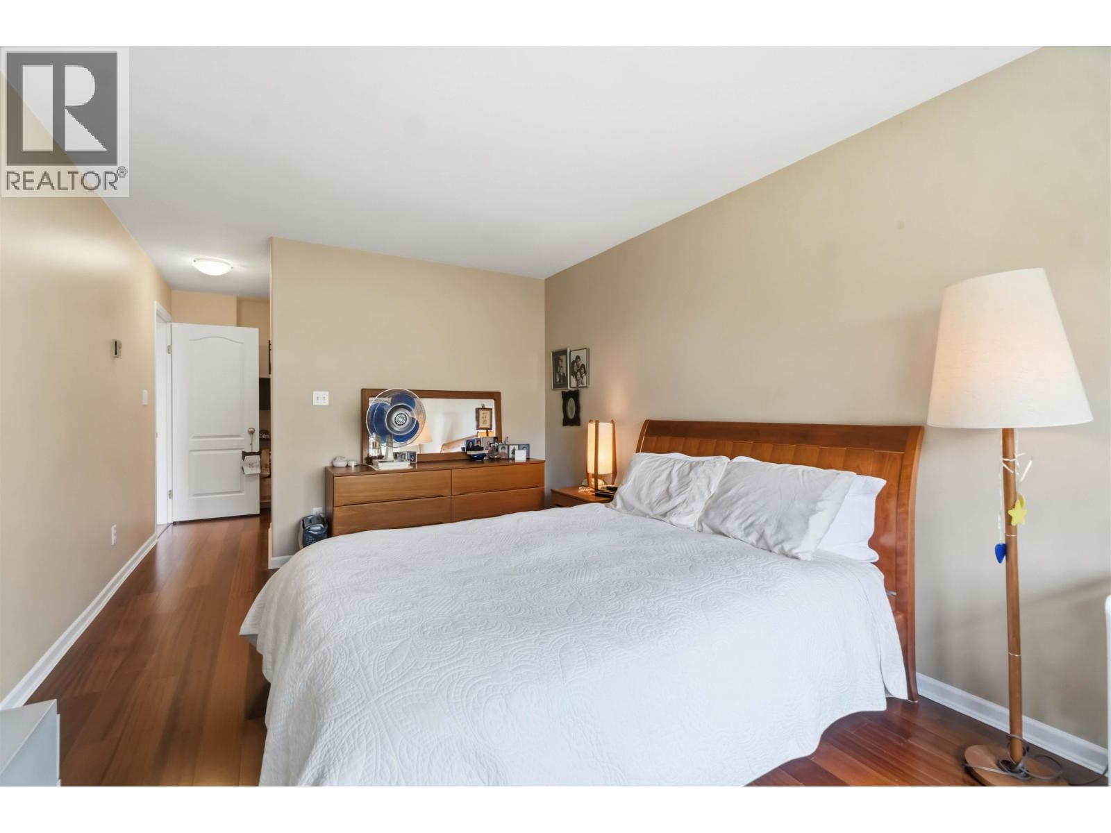 106 5568 Barker Avenue, Burnaby, British Columbia  V5H 2N9 - Photo 18 - R3124232