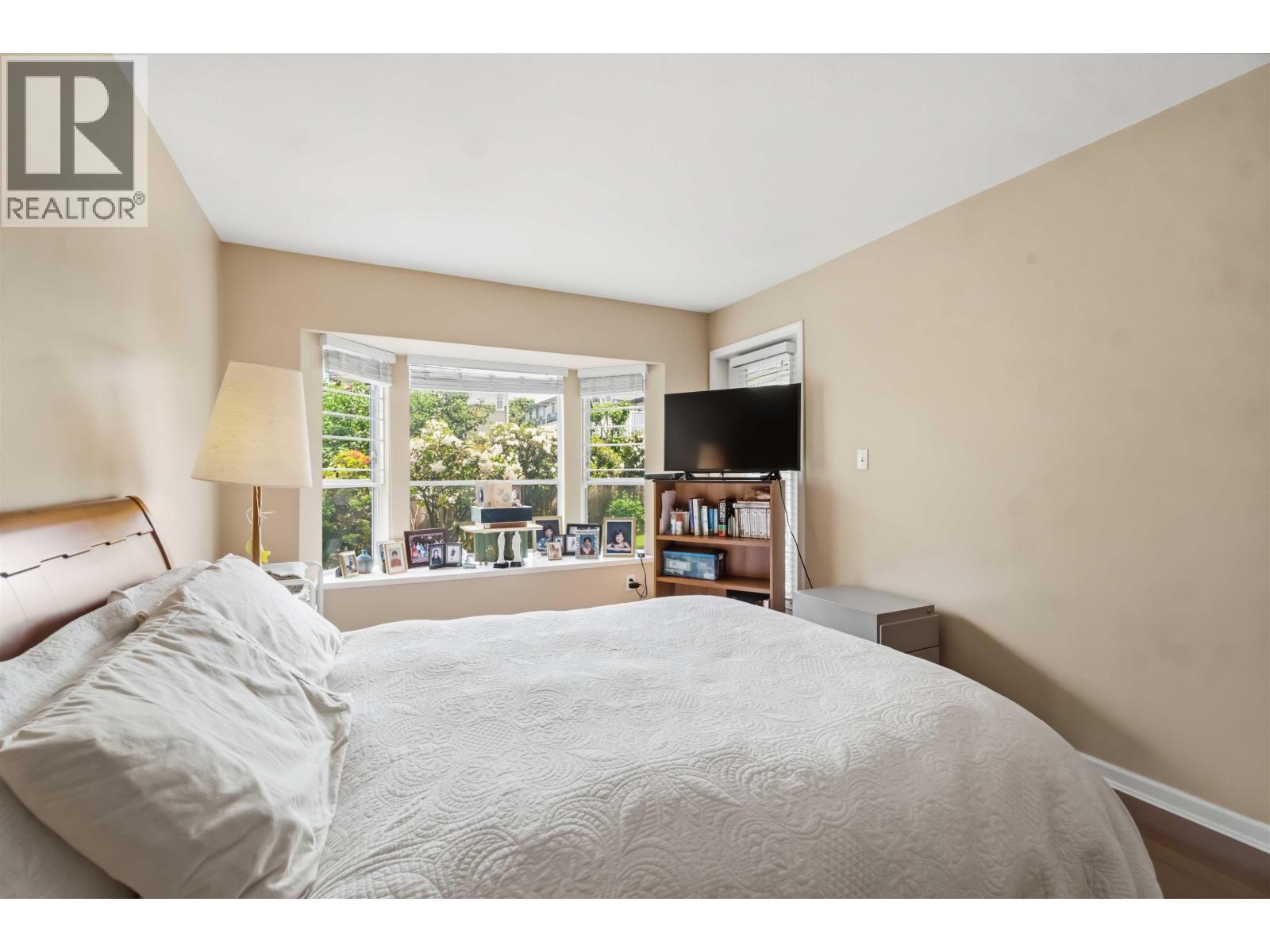 106 5568 Barker Avenue, Burnaby, British Columbia  V5H 2N9 - Photo 19 - R3124232