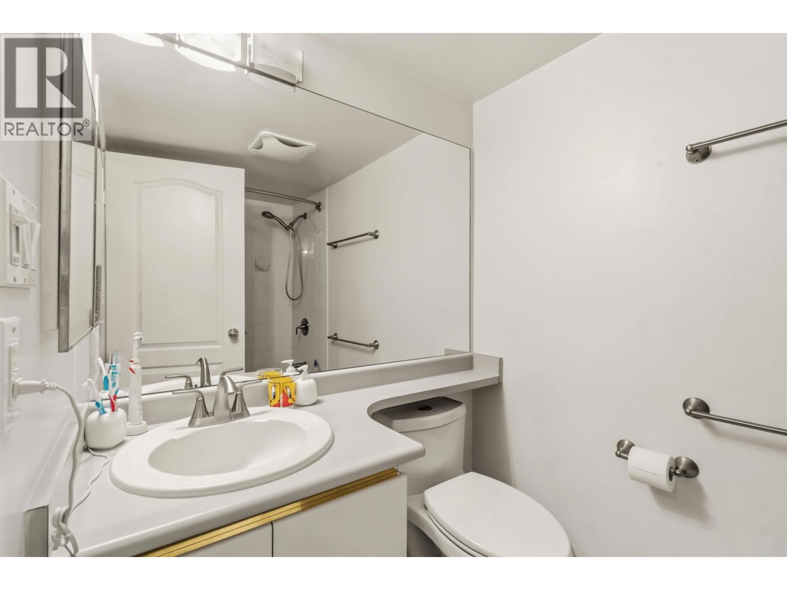 106 5568 Barker Avenue, Burnaby, British Columbia  V5H 2N9 - Photo 20 - R3124232