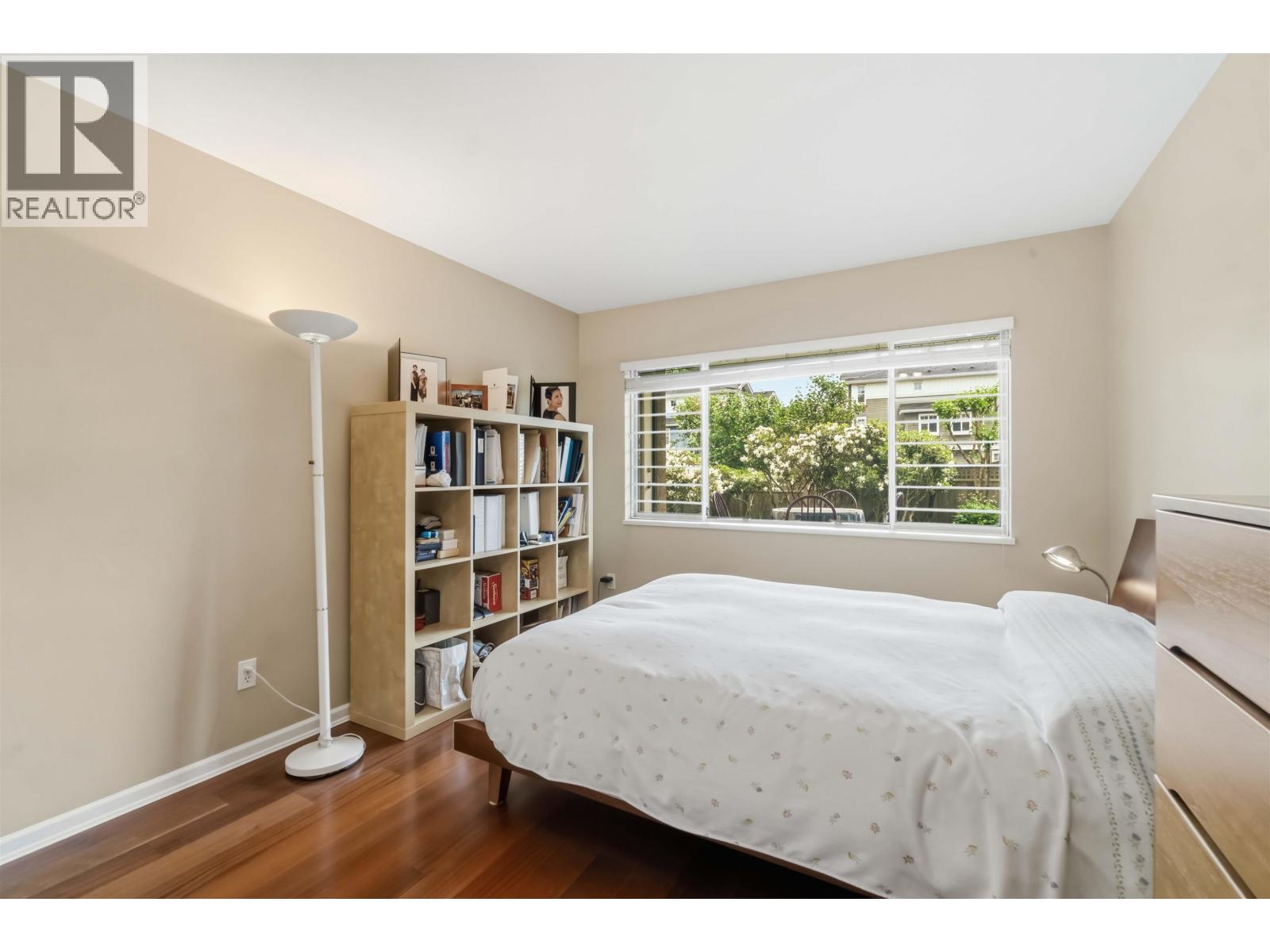 106 5568 Barker Avenue, Burnaby, British Columbia  V5H 2N9 - Photo 22 - R3124232