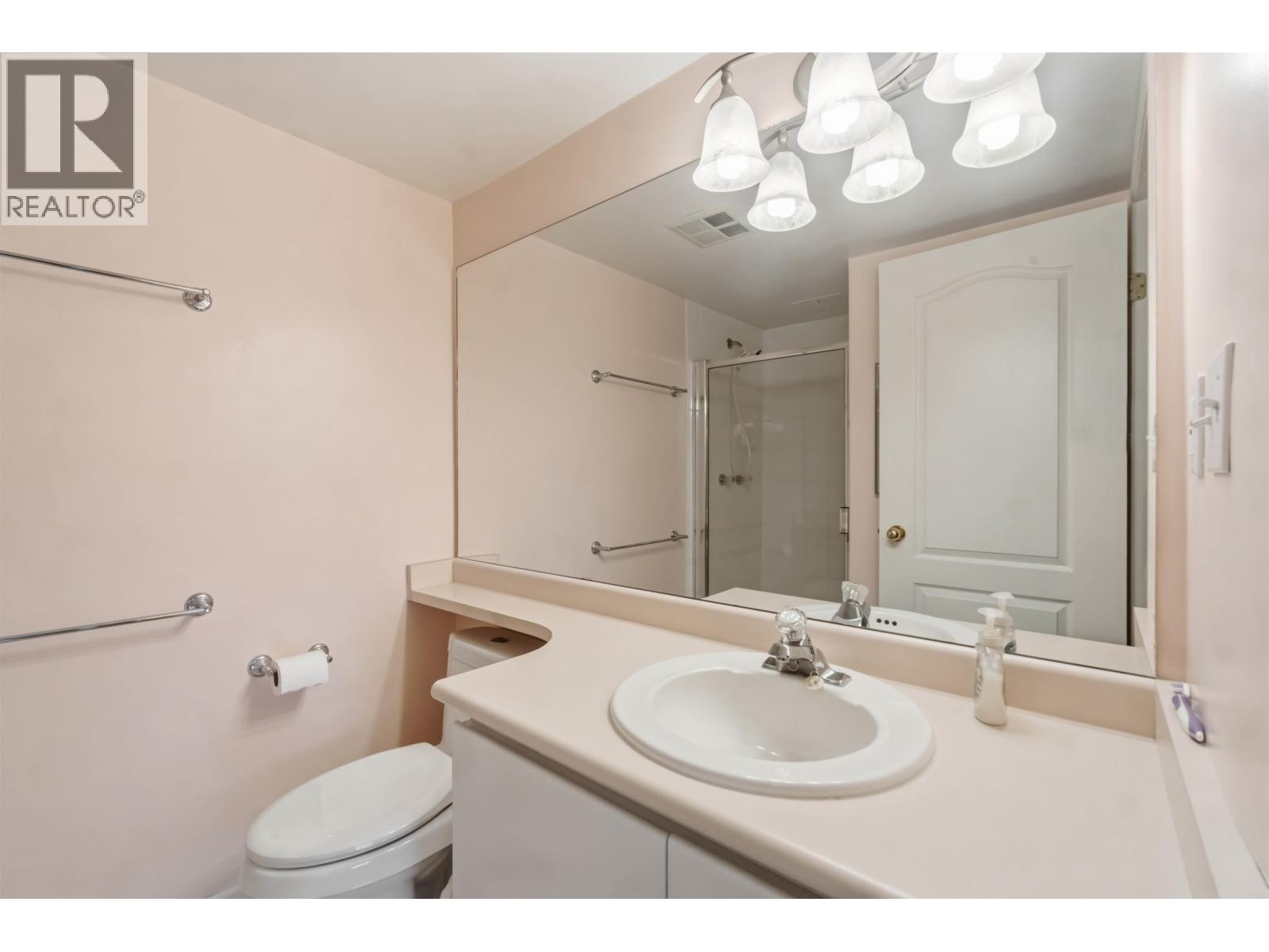 106 5568 Barker Avenue, Burnaby, British Columbia  V5H 2N9 - Photo 24 - R3124232