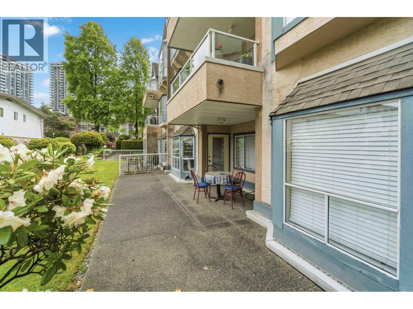 106 5568 Barker Avenue, Burnaby, British Columbia  V5H 2N9 - Photo 27 - R3124232