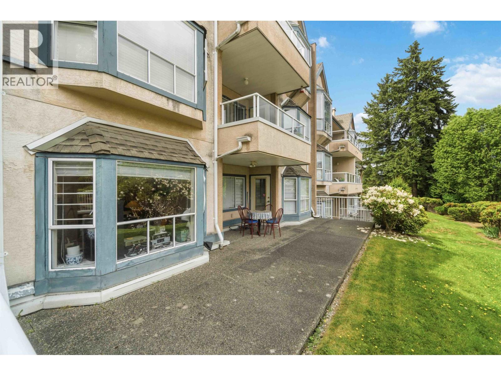 106 5568 Barker Avenue, Burnaby, British Columbia  V5H 2N9 - Photo 28 - R3124232