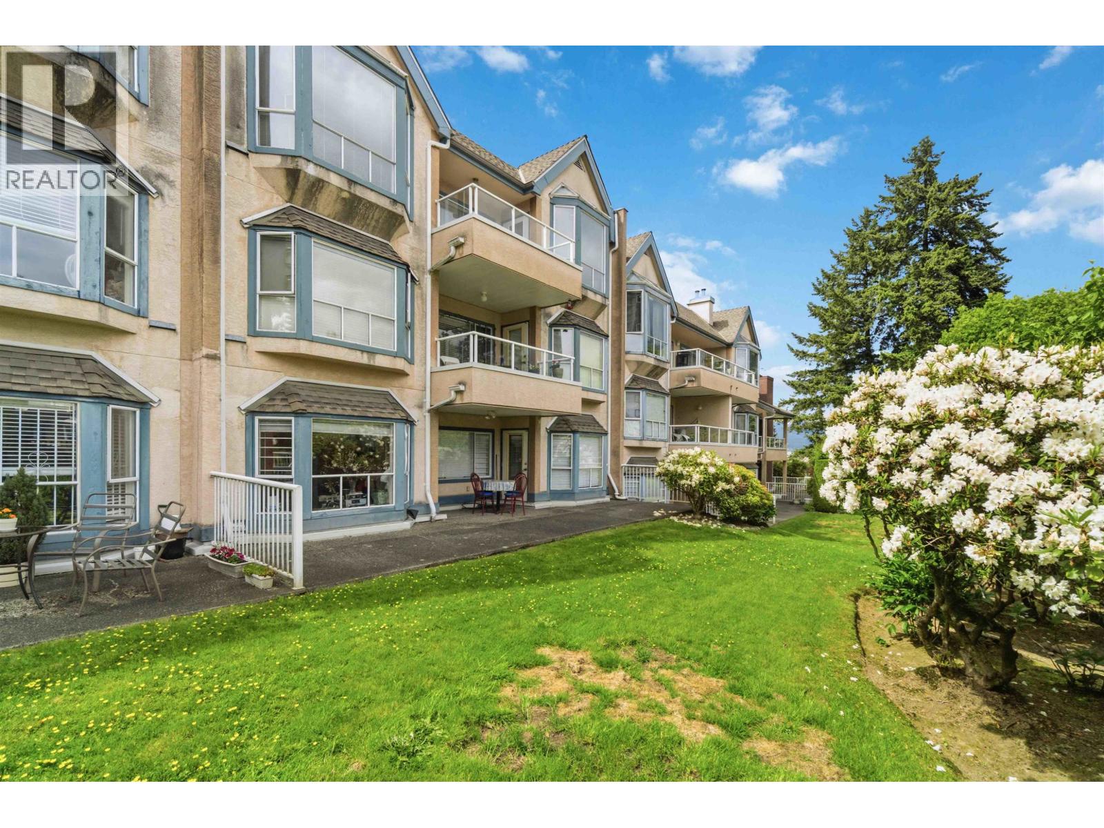 106 5568 Barker Avenue, Burnaby, British Columbia  V5H 2N9 - Photo 29 - R3124232
