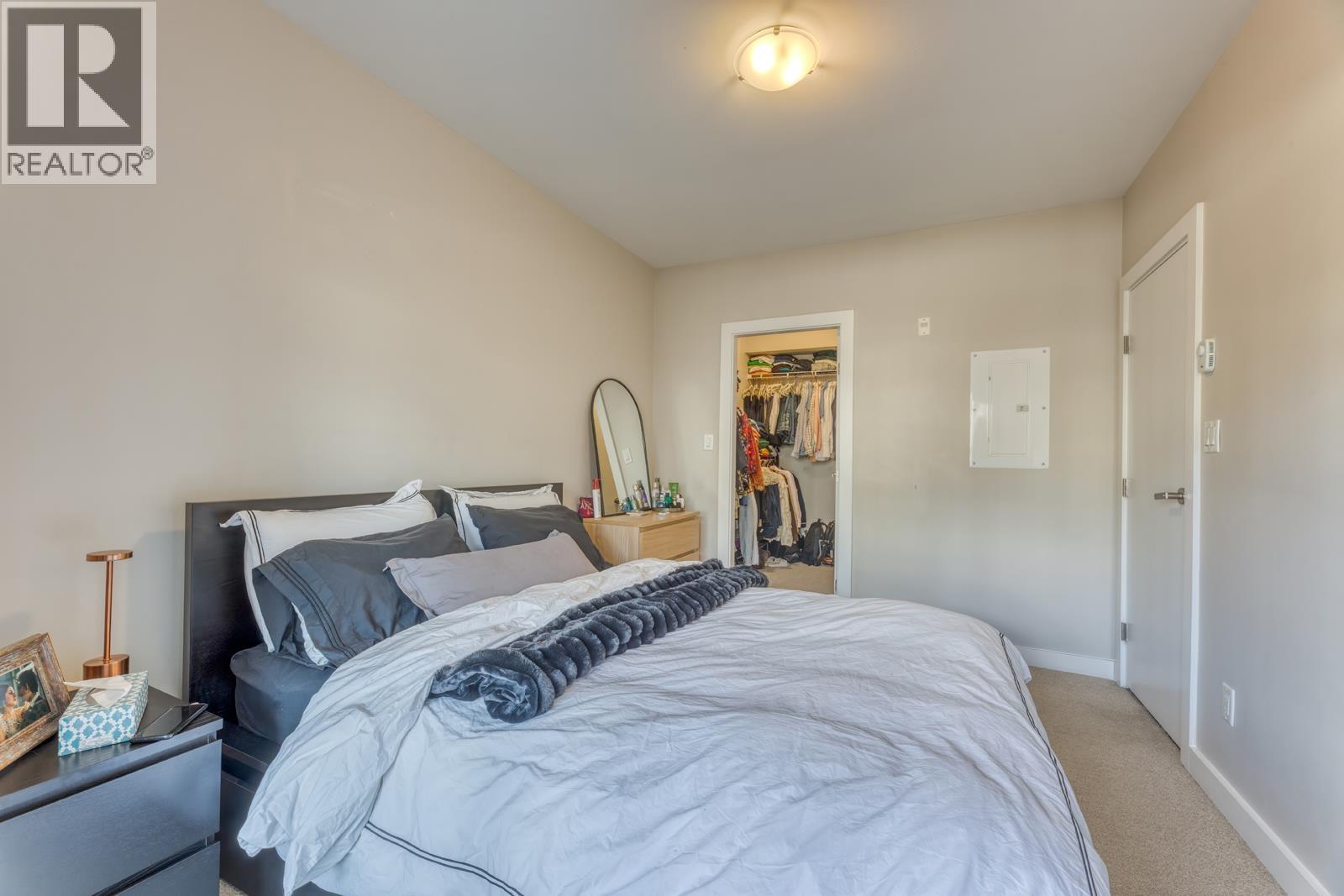 302 1182 W 16th Street, North Vancouver, British Columbia  V7P 0B3 - Photo 13 - R3124250