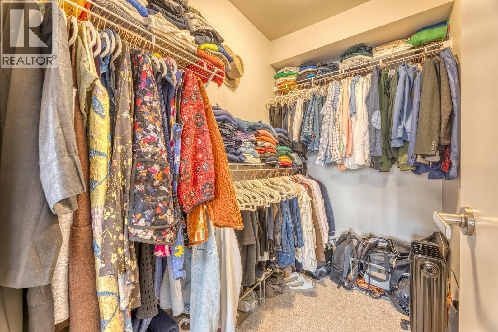302 1182 W 16th Street, North Vancouver, British Columbia  V7P 0B3 - Photo 16 - R3124250