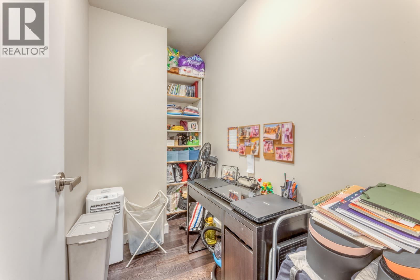 302 1182 W 16th Street, North Vancouver, British Columbia  V7P 0B3 - Photo 18 - R3124250