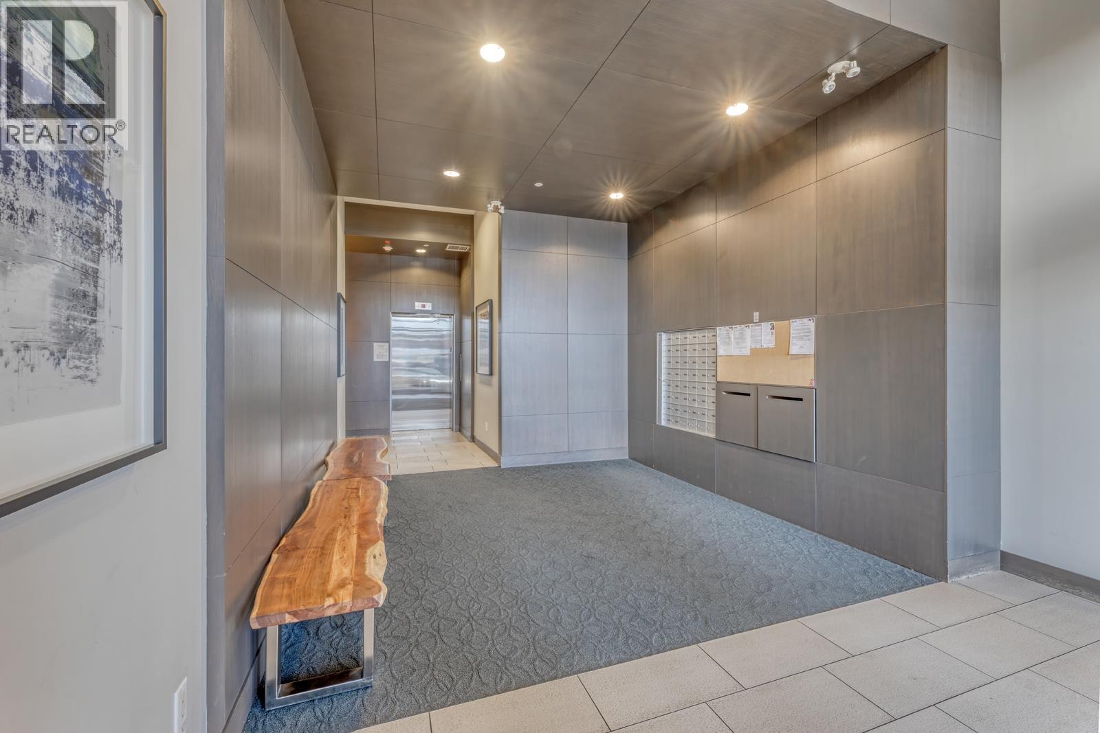 302 1182 W 16th Street, North Vancouver, British Columbia  V7P 0B3 - Photo 20 - R3124250