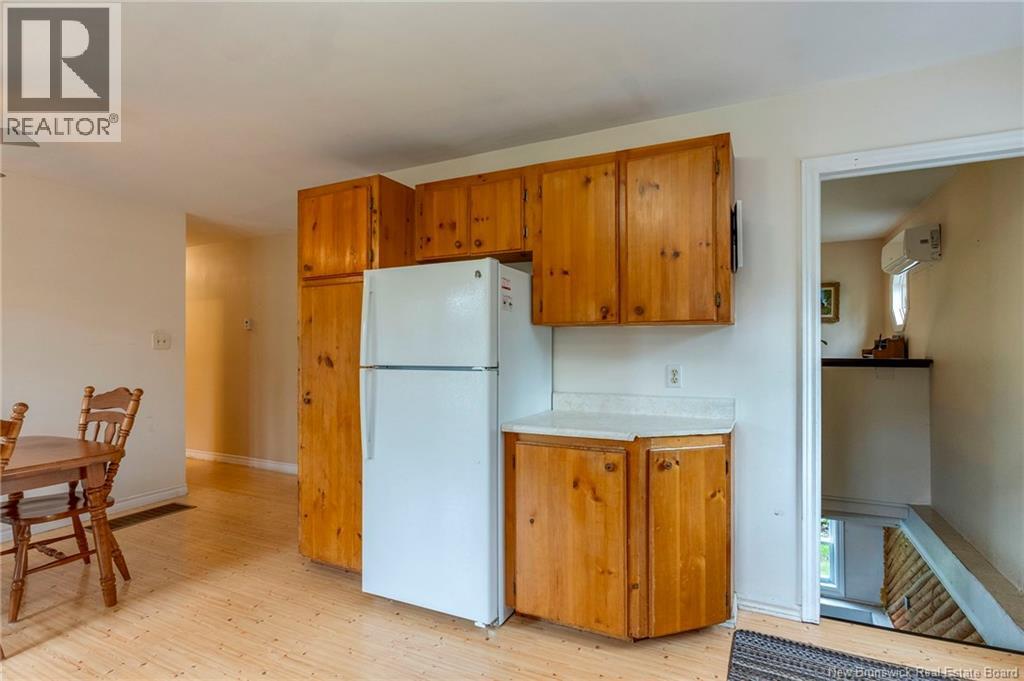 30 Meadow Drive, Darlings Island, New Brunswick  E5N 6R2 - Photo 10 - NB139610
