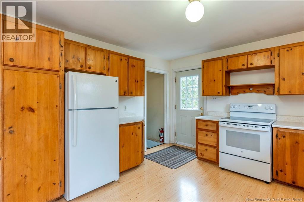 30 Meadow Drive, Darlings Island, New Brunswick  E5N 6R2 - Photo 12 - NB139610