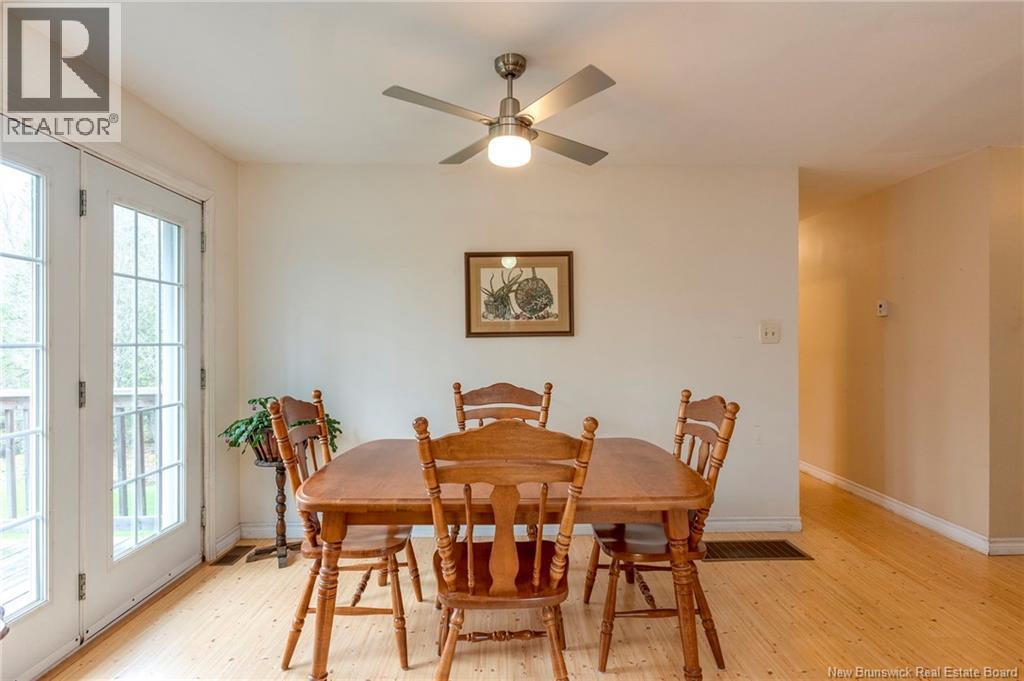 30 Meadow Drive, Darlings Island, New Brunswick  E5N 6R2 - Photo 13 - NB139610