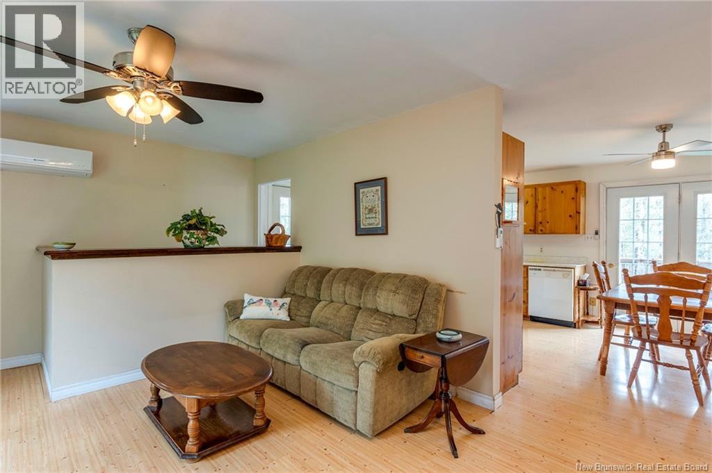 30 Meadow Drive, Darlings Island, New Brunswick  E5N 6R2 - Photo 14 - NB139610