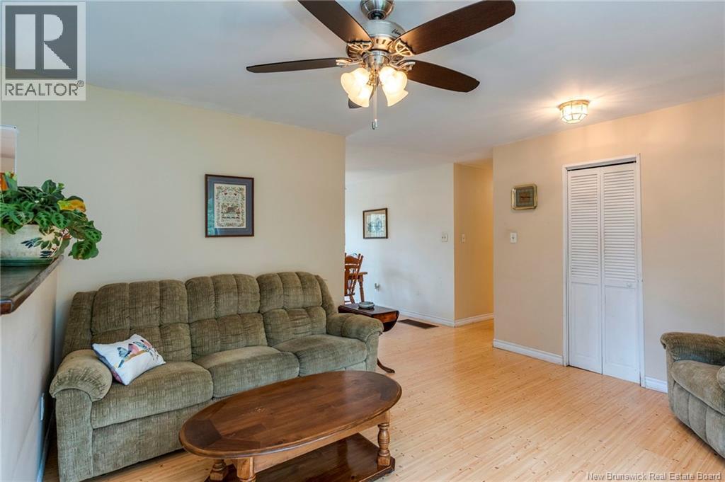 30 Meadow Drive, Darlings Island, New Brunswick  E5N 6R2 - Photo 15 - NB139610