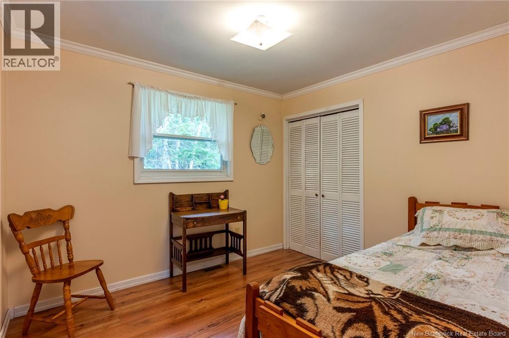30 Meadow Drive, Darlings Island, New Brunswick  E5N 6R2 - Photo 16 - NB139610