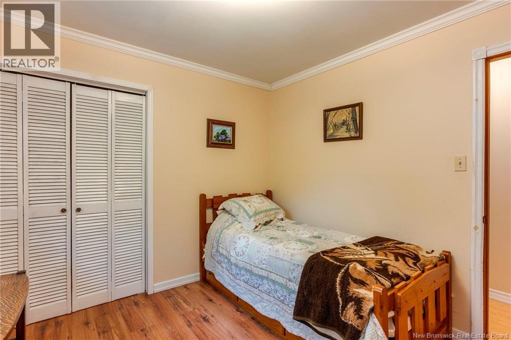 30 Meadow Drive, Darlings Island, New Brunswick  E5N 6R2 - Photo 17 - NB139610