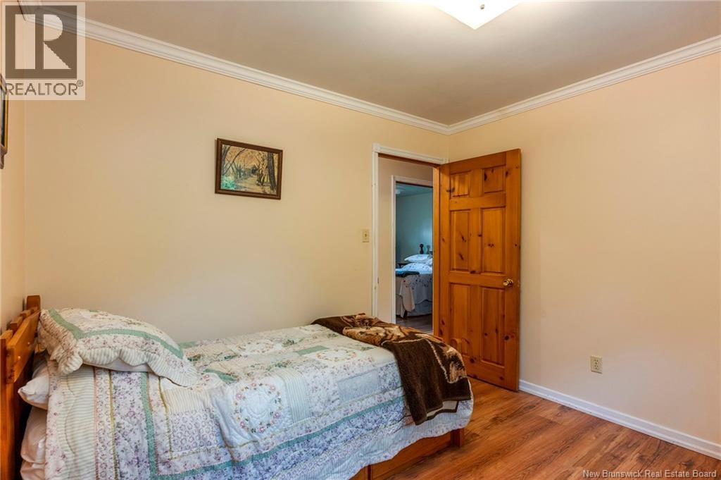 30 Meadow Drive, Darlings Island, New Brunswick  E5N 6R2 - Photo 18 - NB139610