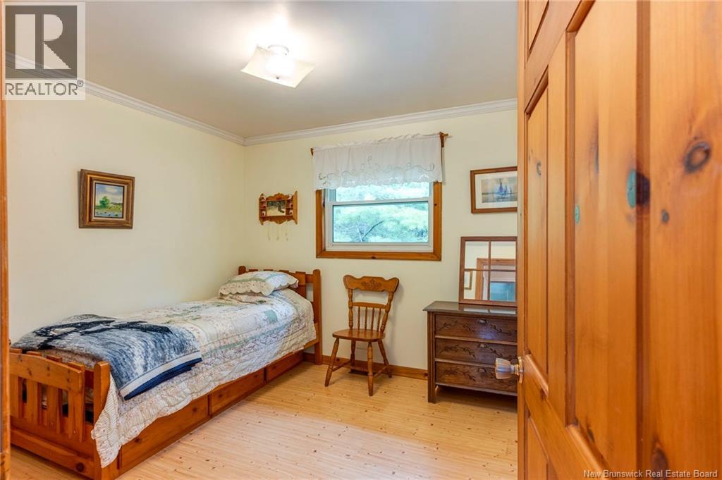 30 Meadow Drive, Darlings Island, New Brunswick  E5N 6R2 - Photo 19 - NB139610