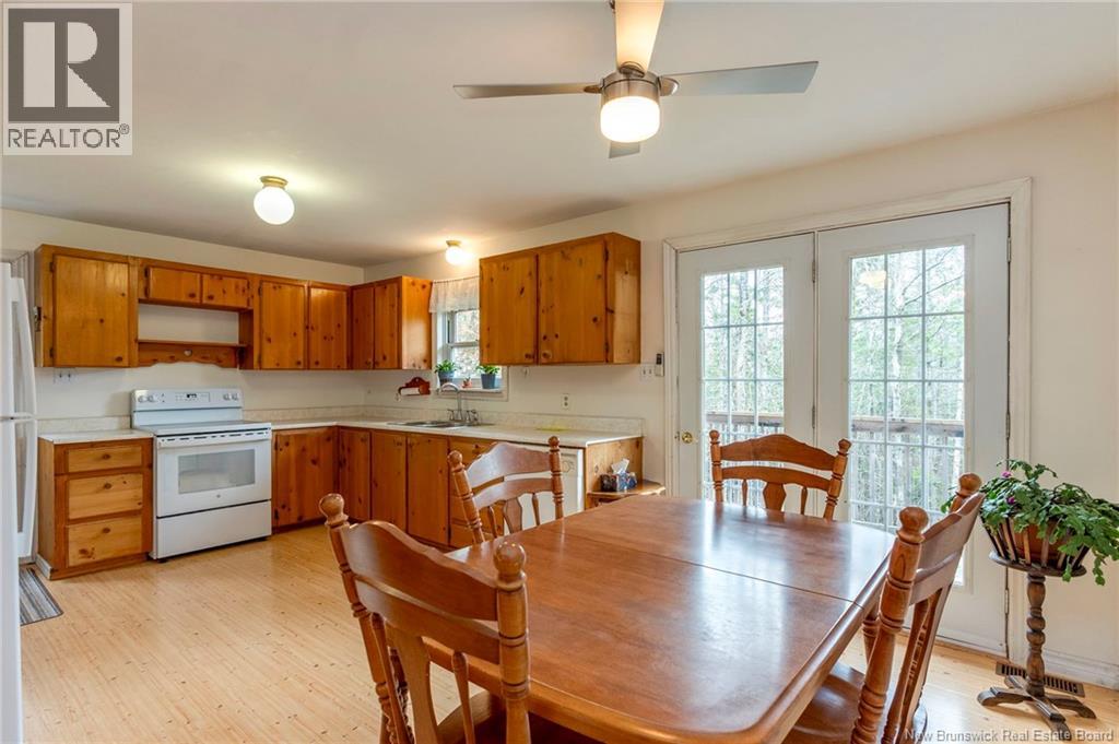 30 Meadow Drive, Darlings Island, New Brunswick  E5N 6R2 - Photo 2 - NB139610