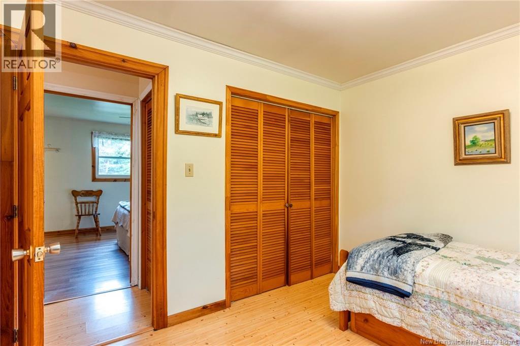 30 Meadow Drive, Darlings Island, New Brunswick  E5N 6R2 - Photo 20 - NB139610