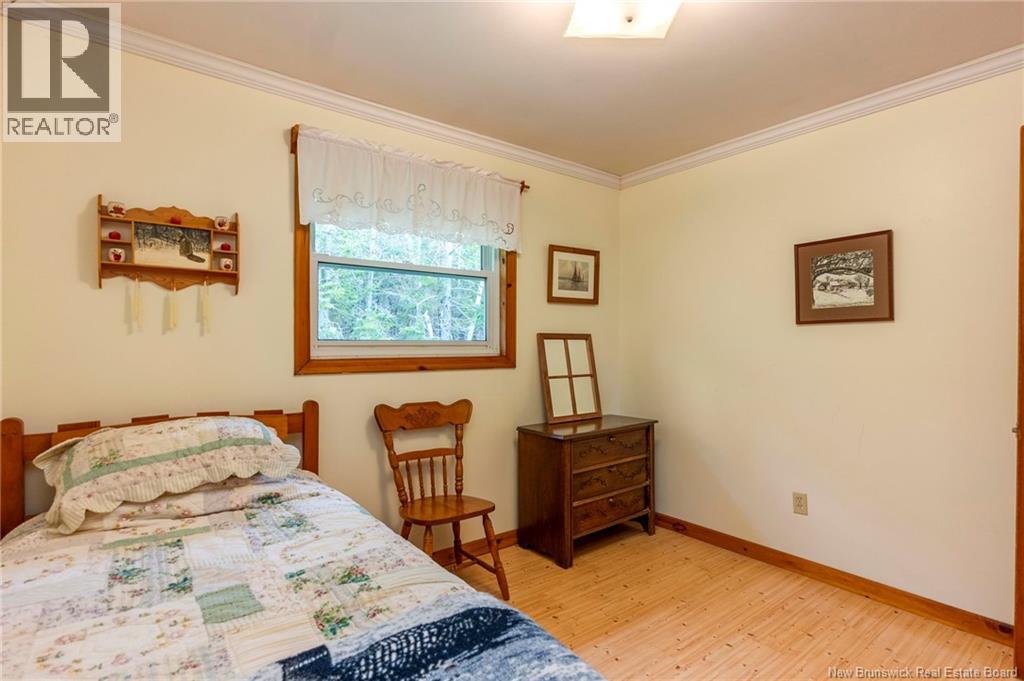 30 Meadow Drive, Darlings Island, New Brunswick  E5N 6R2 - Photo 21 - NB139610