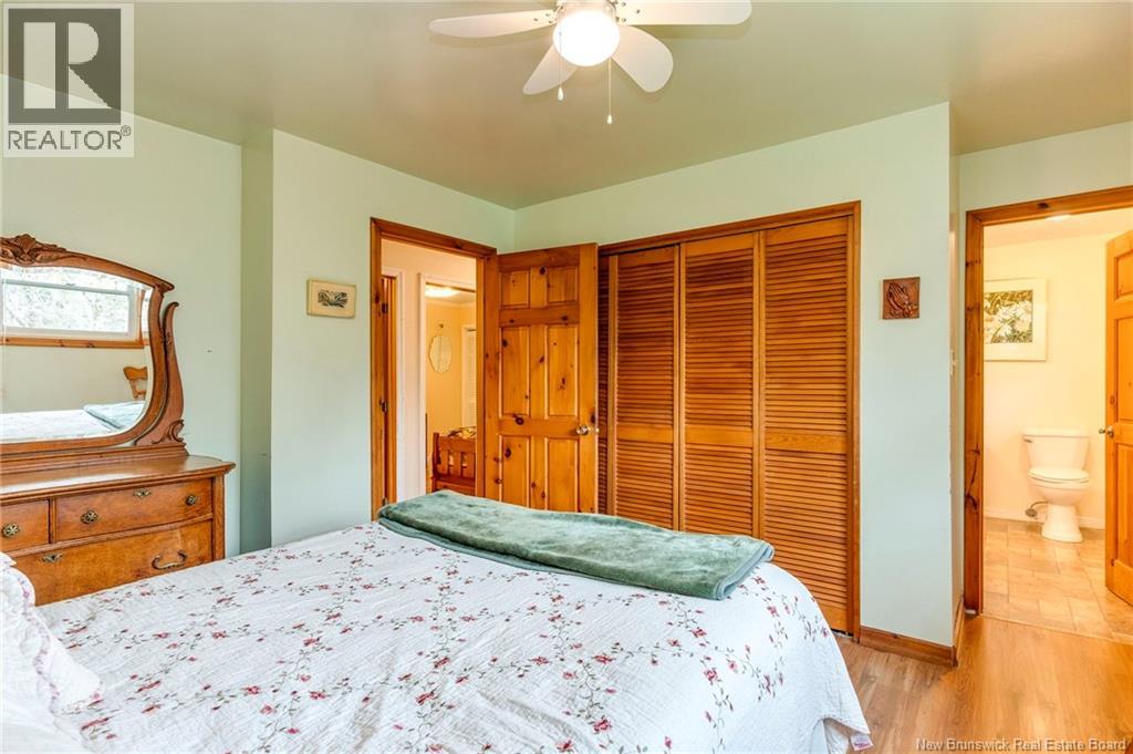 30 Meadow Drive, Darlings Island, New Brunswick  E5N 6R2 - Photo 23 - NB139610