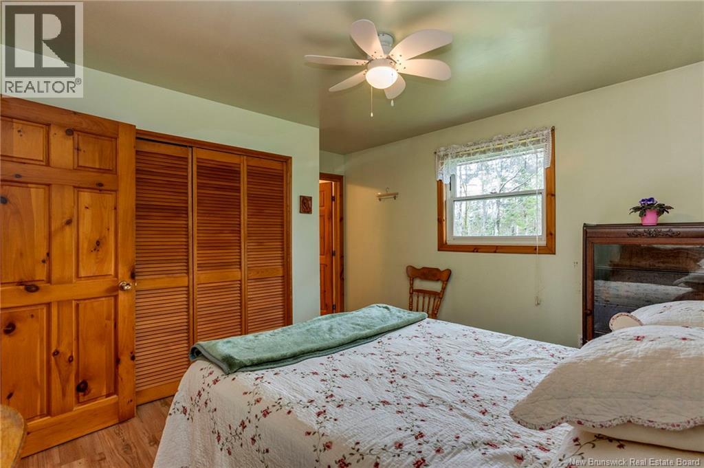 30 Meadow Drive, Darlings Island, New Brunswick  E5N 6R2 - Photo 24 - NB139610