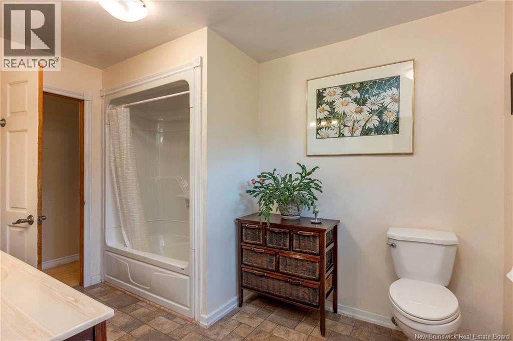 30 Meadow Drive, Darlings Island, New Brunswick  E5N 6R2 - Photo 26 - NB139610