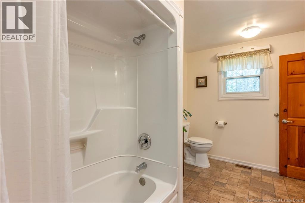 30 Meadow Drive, Darlings Island, New Brunswick  E5N 6R2 - Photo 28 - NB139610