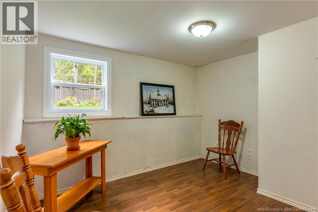30 Meadow Drive, Darlings Island, New Brunswick  E5N 6R2 - Photo 33 - NB139610
