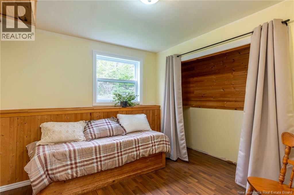 30 Meadow Drive, Darlings Island, New Brunswick  E5N 6R2 - Photo 35 - NB139610