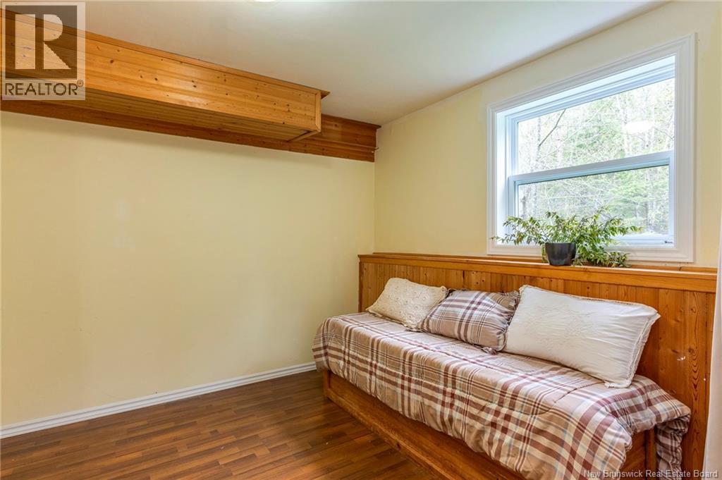 30 Meadow Drive, Darlings Island, New Brunswick  E5N 6R2 - Photo 36 - NB139610