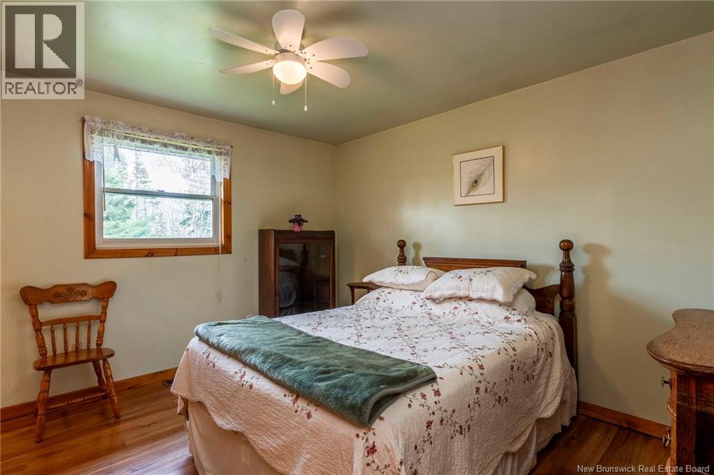 30 Meadow Drive, Darlings Island, New Brunswick  E5N 6R2 - Photo 4 - NB139610