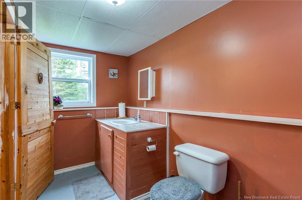 30 Meadow Drive, Darlings Island, New Brunswick  E5N 6R2 - Photo 42 - NB139610