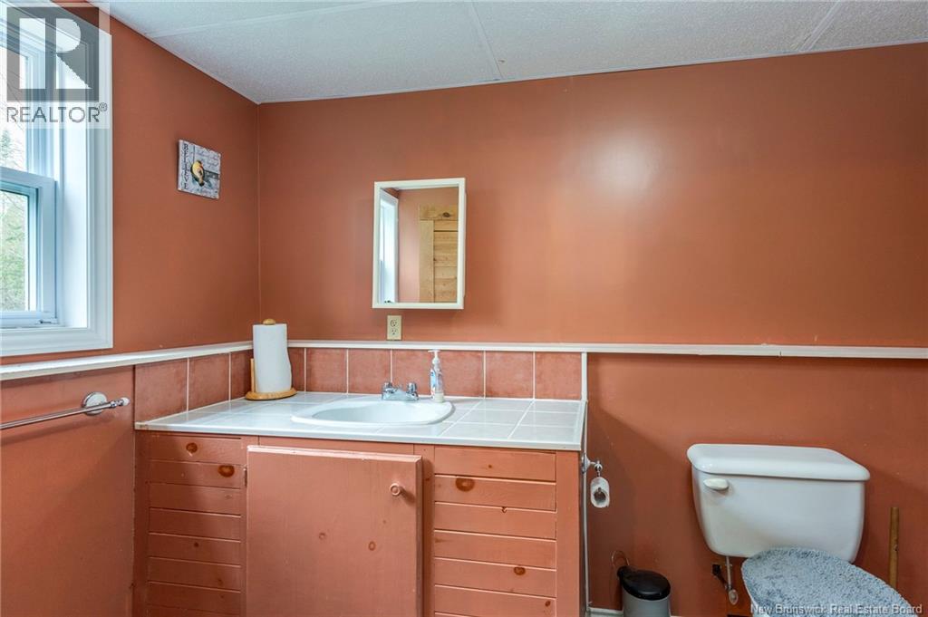 30 Meadow Drive, Darlings Island, New Brunswick  E5N 6R2 - Photo 43 - NB139610