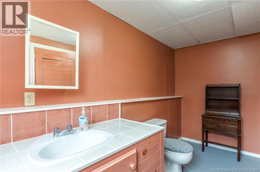 30 Meadow Drive, Darlings Island, New Brunswick  E5N 6R2 - Photo 44 - NB139610