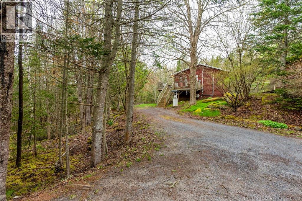 30 Meadow Drive, Darlings Island, New Brunswick  E5N 6R2 - Photo 48 - NB139610