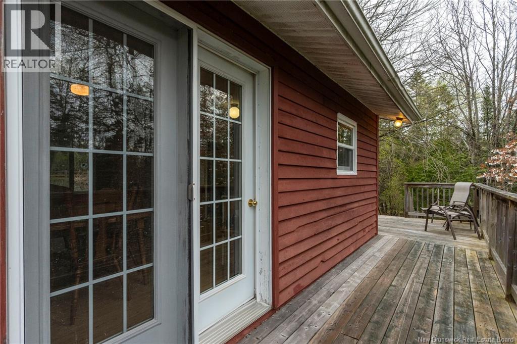 30 Meadow Drive, Darlings Island, New Brunswick  E5N 6R2 - Photo 49 - NB139610