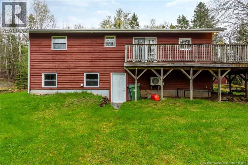 30 Meadow Drive, Darlings Island, New Brunswick  E5N 6R2 - Photo 5 - NB139610