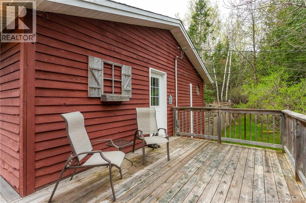 30 Meadow Drive, Darlings Island, New Brunswick  E5N 6R2 - Photo 50 - NB139610